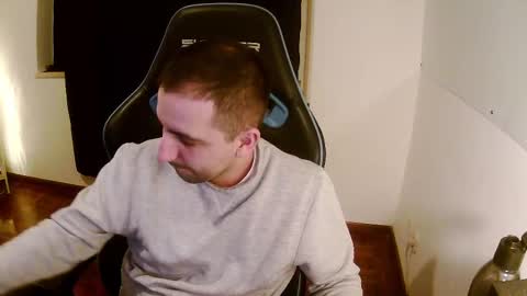 droooooones online show from February 2025 10:48:01 PM