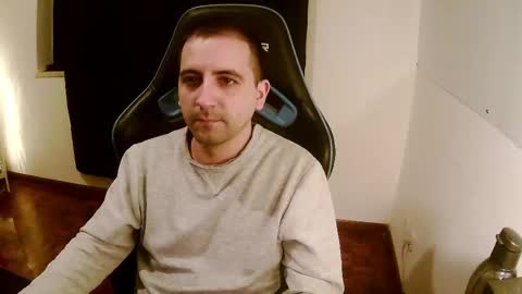 droooooones online show from February 2025 11:46:01 PM