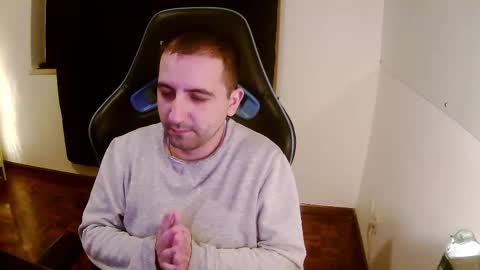 droooooones online show from February 2025 11:36:02 PM