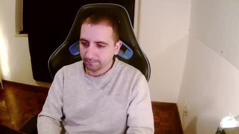 droooooones online show from February 2025 11:09:01 PM