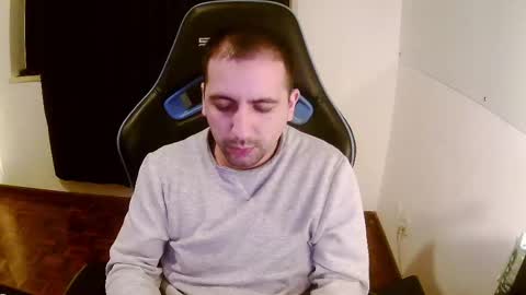 droooooones online show from February 2025 11:44:02 PM