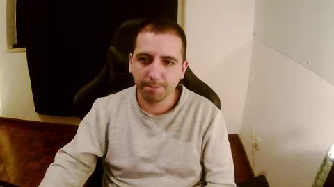 droooooones online show from February 2025 12:32:01 AM