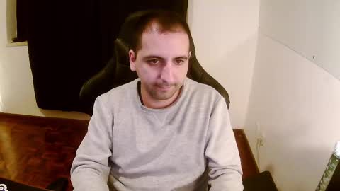 droooooones online show from February 2025 11:26:02 PM