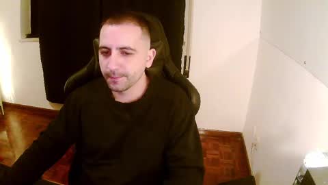 droooooones online show from February 2025 09:44:02 PM