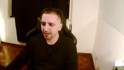 droooooones online show from March 2025 12:50:01 AM