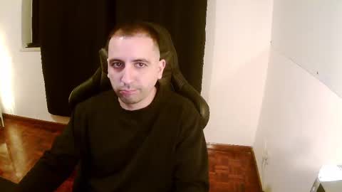 droooooones online show from March 2025 09:26:01 PM