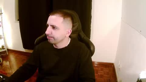 droooooones online show from March 2025 10:59:01 PM