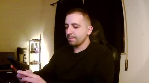 droooooones online show from March 2025 11:32:02 PM