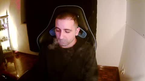 droooooones online show from March 2025 11:42:02 PM