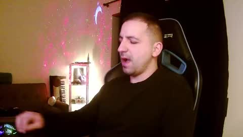 droooooones online show from March 2025 11:16:02 PM