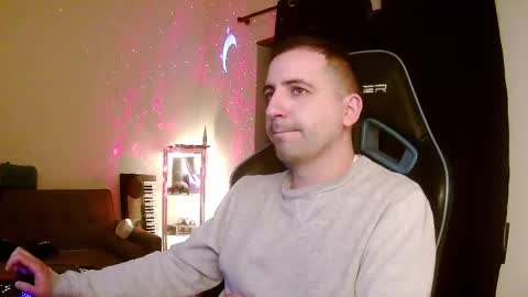 droooooones online show from March 2025 11:49:02 PM