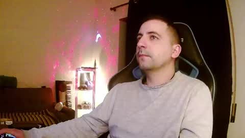 droooooones online show from March 2025 11:49:01 PM