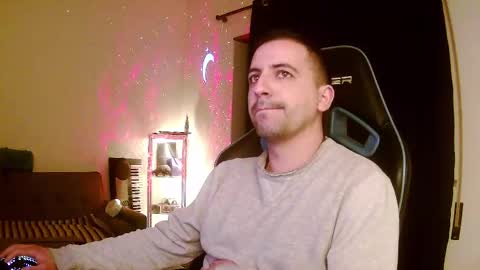 droooooones online show from March 2025 11:48:01 PM