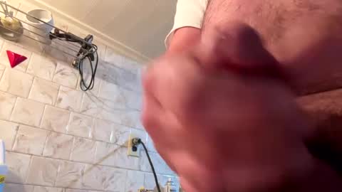 droppingloads82 online show from December 2024 07:17:01 AM