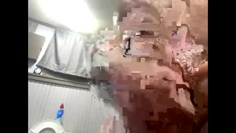 droppingloads82 online show from February 2025 05:16:01 AM