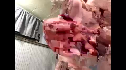 droppingloads82 online show from February 2025 05:23:01 AM