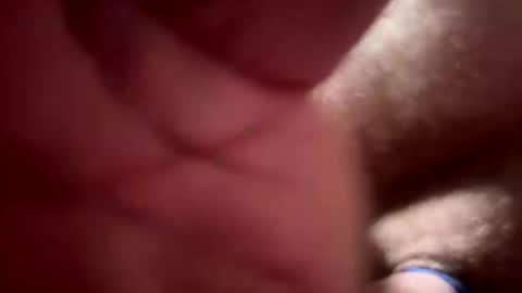 droppingloads82 online show from March 2026 07:22:02 AM