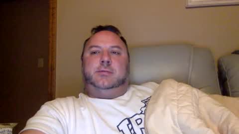 Drow online show from December 2024 02:36:02 AM