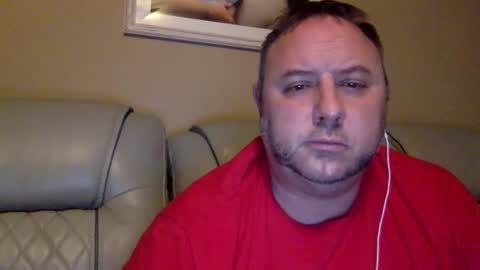 Drow online show from January 2025 03:50:02 AM