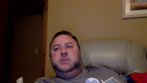 Drow online show from January 2025 04:45:01 AM