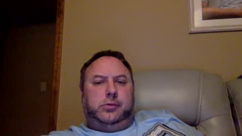 Drow online show from February 2025 03:06:01 AM