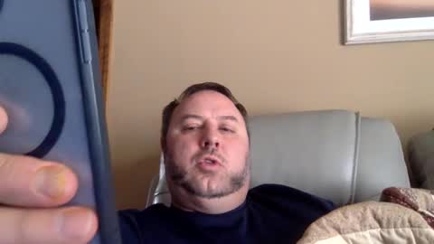 Drow online show from February 2025 06:16:01 PM