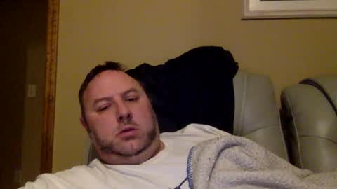 Drow online show from March 2025 02:50:01 AM