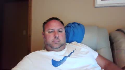 Drow online show from September 2025 05:02:01 PM