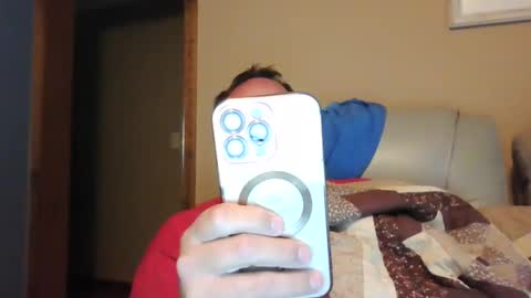 Drow online show from September 2025 11:21:01 AM