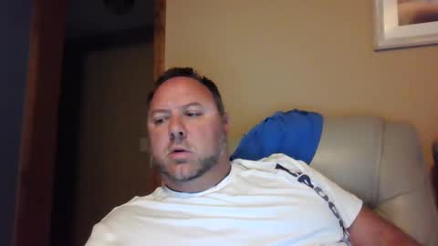 Drow online show from September 2025 11:10:02 AM