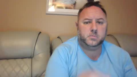 Drow online show from November 2025 12:04:01 PM