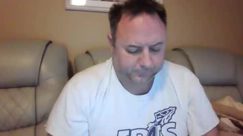 Drow online show from December 2025 12:33:02 PM