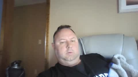 Drow online show from May 2026 11:07:02 AM