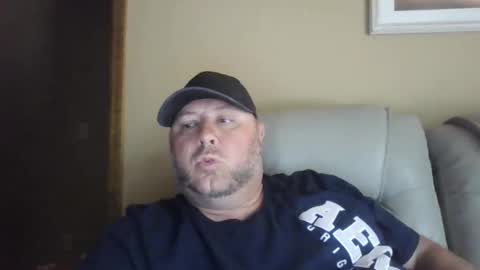 Drow online show from May 2026 08:35:02 PM