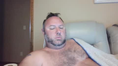 Drow online show from June 2026 11:13:02 AM