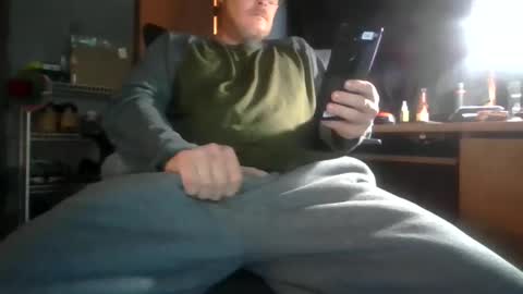Snapshot of drpepper80 chatting on December 2024 03:11:02 PM drpepper80 online show from December 2024 03:11:02 PM