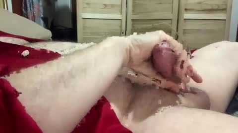 DrPepper8 online show from February 2025 03:47:02 PM