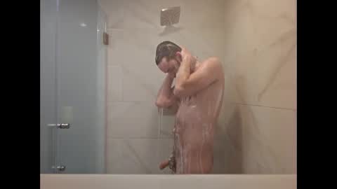 uncutgem92 online show from January 2025 04:22:02 AM