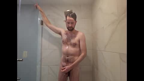 uncutgem92 online show from January 2025 02:49:02 AM