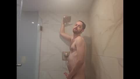 uncutgem92 online show from January 2025 03:38:01 AM