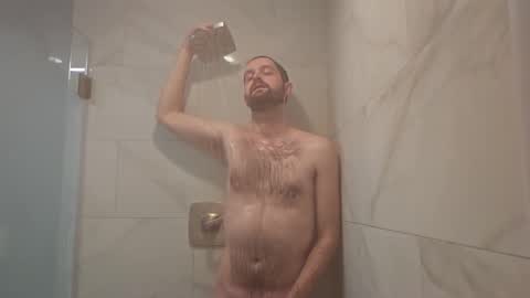 uncutgem92 online show from January 2025 03:00:02 AM