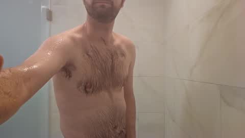 uncutgem92 online show from March 2025 03:51:01 AM