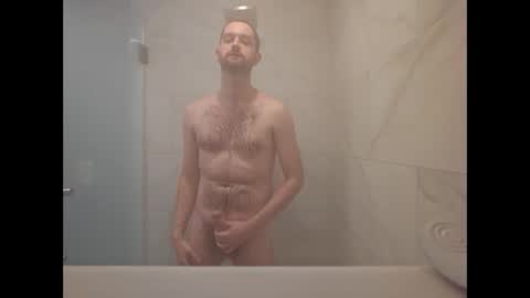 uncutgem92 online show from March 2025 02:15:01 AM