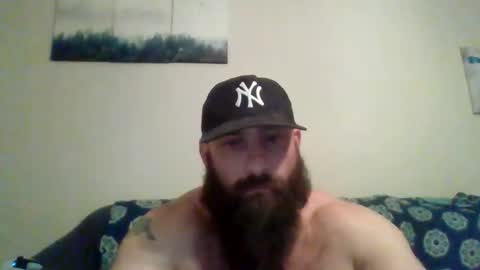 drreamer4u online show from November 2025 06:57:02 AM