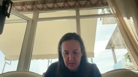 Dr. Resa online show from March 2025 09:10:02 AM