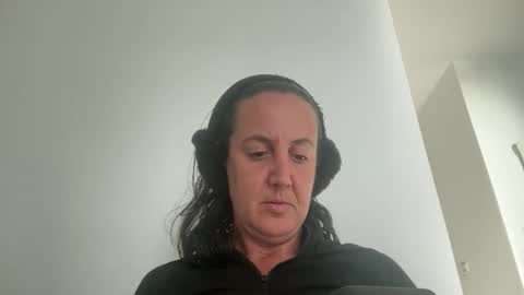 Dr. Resa online show from October 2025 02:27:02 PM