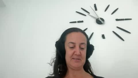 Dr. Resa online show from October 2025 10:00:02 AM