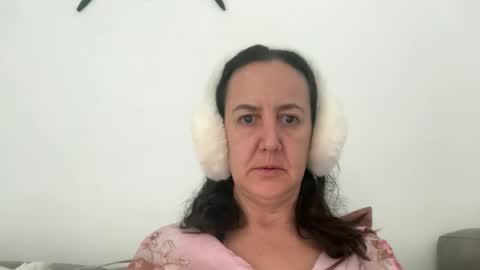 Dr. Resa online show from January 2026 07:46:02 AM