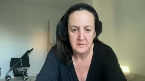 Dr. Resa online show from February 2026 07:12:02 AM