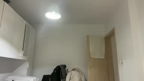 Dr. Resa online show from February 2026 07:53:02 PM